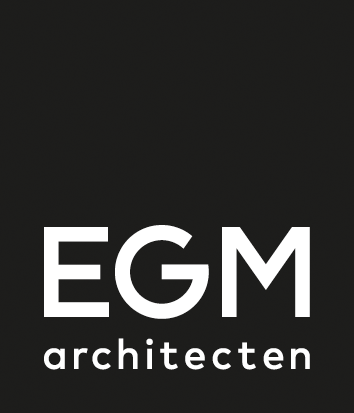 EGM Architecten