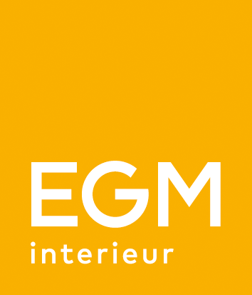 EGM Interieur