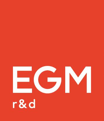 EGM R&D