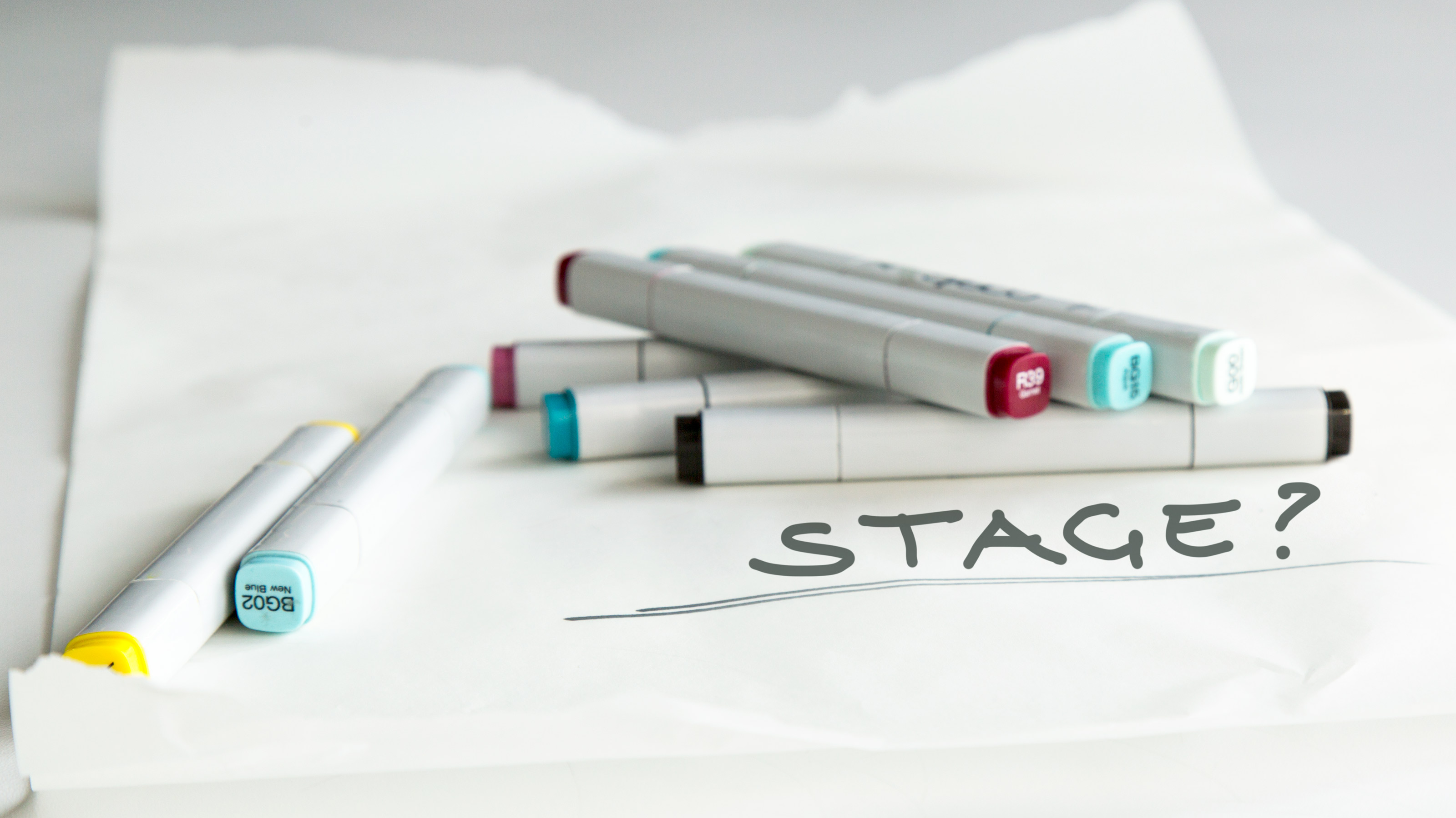 Over EGM – Werken Bij – Vacature Stage Interieurontwerp | EGM ... Over EGM – Werken Bij – Vacature Stage Interieurontwerp | EGM ...