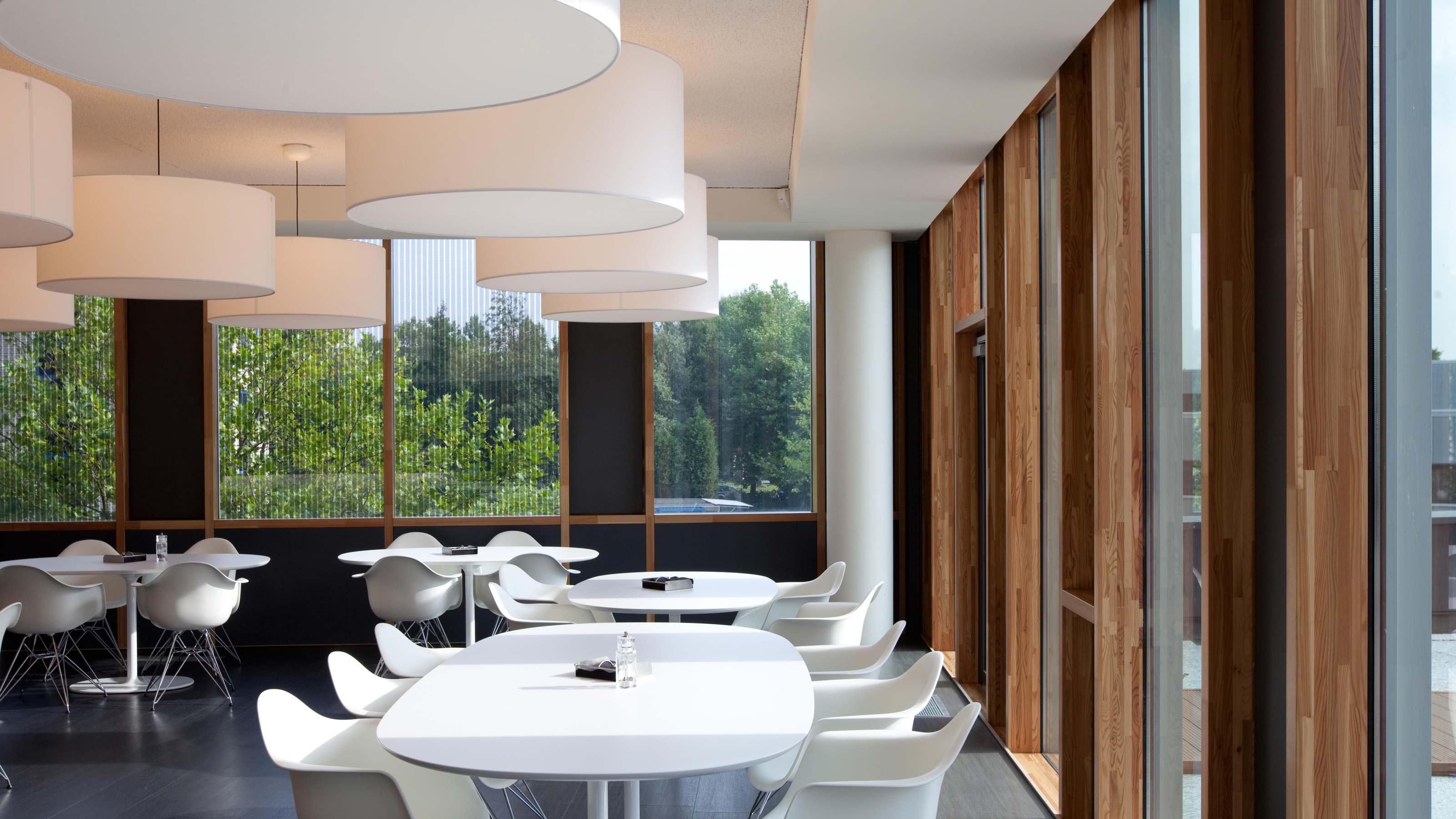 Expertise – Sectors – Interieur | EGM architects Expertise – Sectors – Interieur | EGM architects